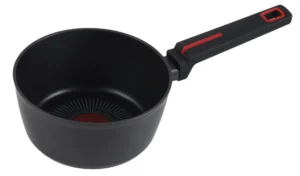 Baker'S Secret 18 Cm Cauldron