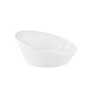 Round Salad Bowl 30Cm 21145921 Medley