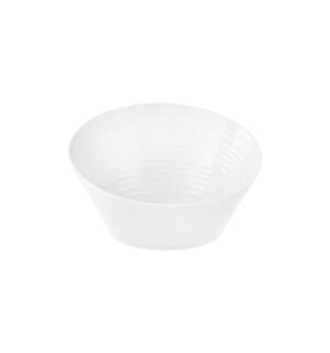 Round Salad Bowl 25Cm 21145921 Medley