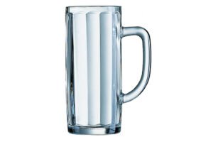 كوب بيرة ميندن 33 سم³ ***22814