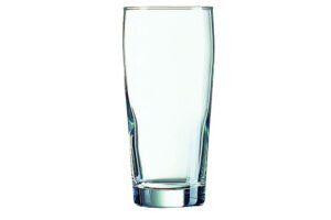 كأس بيرة ويلي 40 سنتيلتر***24668