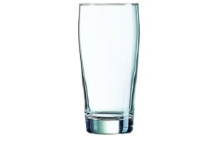 كأس بيرة ويلي 33 سنتيلتر***24670