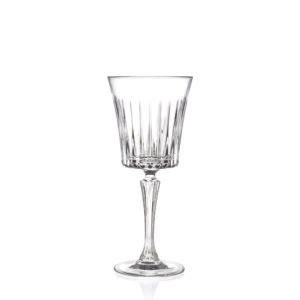 Timeless Wine Glass - 23Cl - Timeless