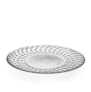 Piano Plate Galassia - 26Cm - Galassia