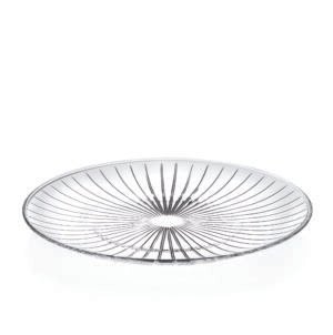 طبق بيانو سان بيام - 26 سم - سان بيام