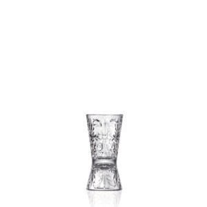 Timeless Wine Glass - 30Cl - Timeless