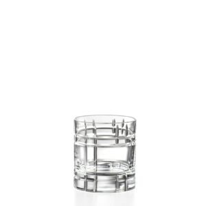 كأس ويسكي دوف - 340 مل - أي دوف