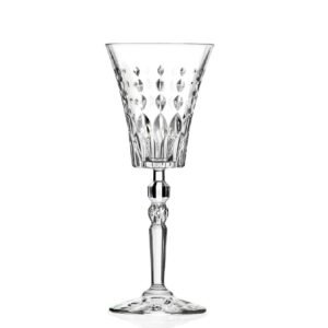 كأس نبيذ - 26 سنتيلتر - مارلين