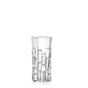 Sturdy Highball Glass - 34Cl - Etna