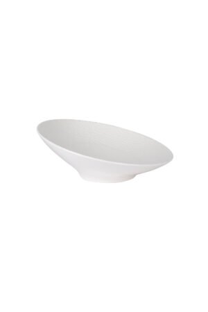 Porcelain Bowl 23 Cm Gradient Bnwlng23Ks00 Wellngton