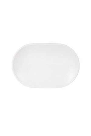 Oval Plate 28 Cm Bnwlng28Ky00 Wellngton