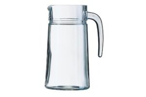 1.3 Liter Kent Jug