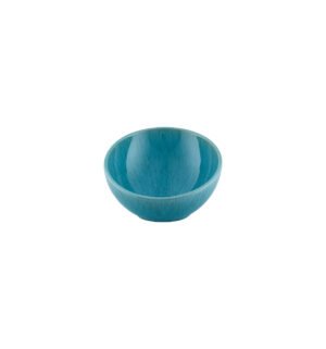 Turquoise Bowl 17 Cm 37006977 Medley