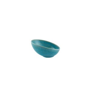 Turquoise Bowl 13 Cm 37006978 Medley