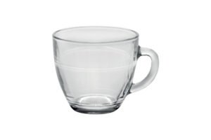 Mug Gigon 22 Lis Duralex513510***1836
