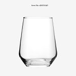 415 Ml Mcia Water Glass