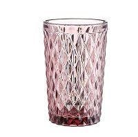 كأس ماء بوردو ماسي 323 مل