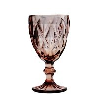 كأس ماء بوردو ماسي 325 مل