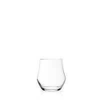 Ego Drinking Glass - 39Cl - Ego