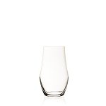 كأس شراب إيغو - 50 سنتيلتر - إيغو