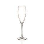 كأس فلوت إيغو - 18 سنتيلتر - إيغو