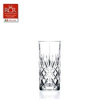 Melodia Highball Glass - 36Cl - Melodia