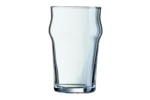 كأس نونيك 10 (بيرة)