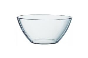 Cosmos Bowl 28"***44029