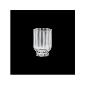 Low Cup 300 Ml 199417