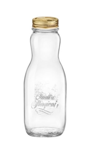 1 Liter Bottle Of Stjouni 357762