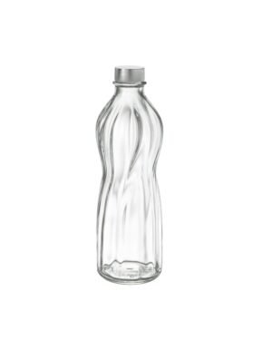 Water Bottle With Cap 0.75 191866