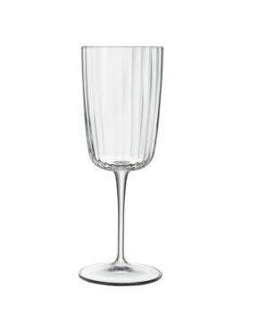 Gimlet Cocktail Glass 250 Ml 13176