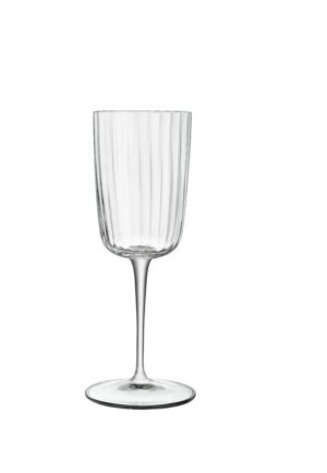 Gimlet Cocktail Glass 150 Ml 13193