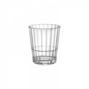 Lowball Oxford 370 Ml 340767