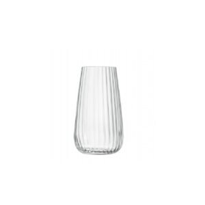 كوكتيل طويل 570 مل 13143