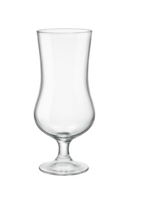 كأس بيرة/كوكتيل 330245