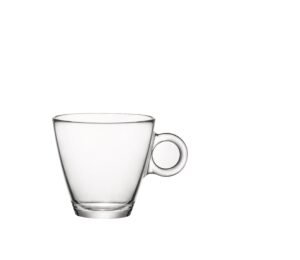 Easy Bar 90 Espresso Mug - 430220