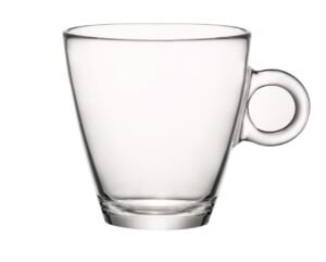 Large Cappuccino Mug Easy Bar 430280