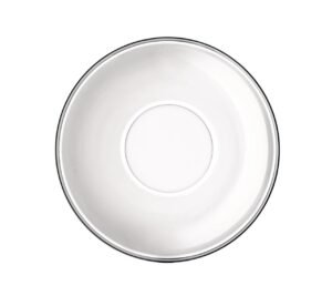 Easy Cappuccino Cup Coaster 430290