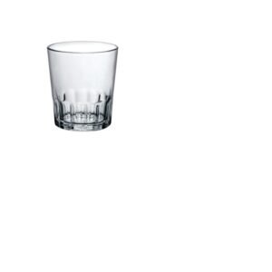 كوب كورتادو / شوت 110 مل 411680