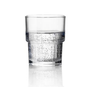 عصير / كوب كابتشينو 210 مل 470180