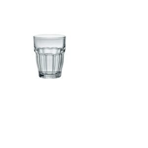 70 Ml Rock Bar 518000 Shot