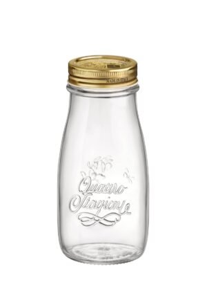 Stjouni Bottle 450 Ml With 365642