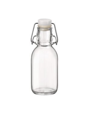 Emilia Bottle 250 Ml 666215