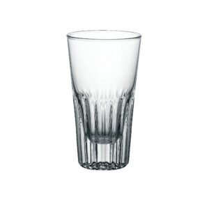 كأس أروزا زجاجي 170 مل - 168729