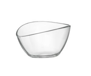 Dessert/Ice Cream Bowl 235682