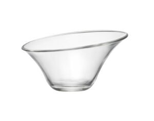 Dessert/Ice Cream Bowl 235683