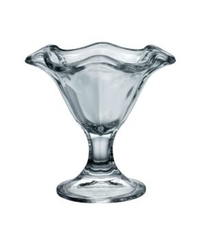 كأس آيس كريم 240 مل بريمافيرا 134510