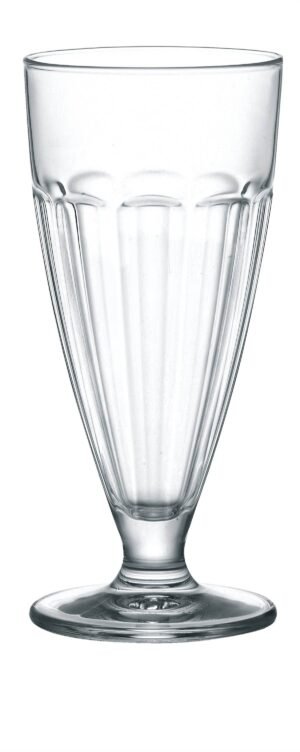 Rockbar Milkshake Cup 380 - 340310