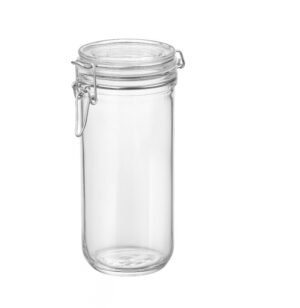 1.5 Liter Spaghetti Jar 141380